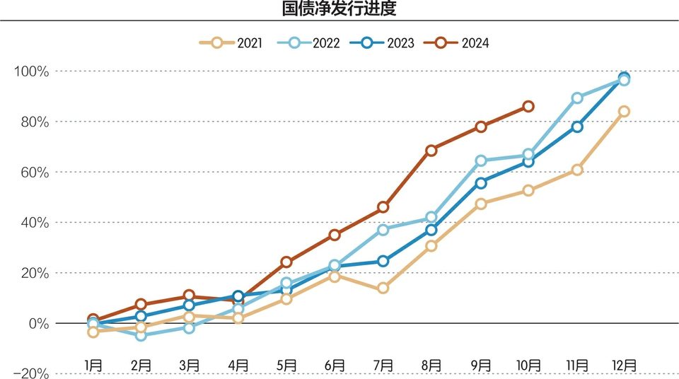 215953105.jpg 215953105.jpg