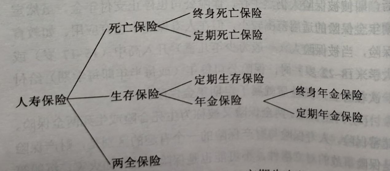 圖片1.png 圖片1.png